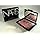 NARS Blush - # whatmakesyoublush Summer 2018 Limited Edition - Full Size 0.16oz 4.8g