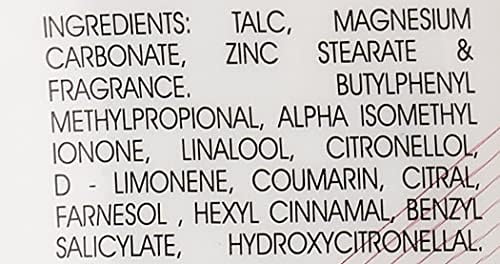 Ajmal Misk Rumman Perfume Oil - Intense, Long-Lasting Fragrance (12ml)