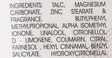 Ajmal Misk Rumman Perfume Oil - Intense, Long-Lasting Fragrance (12ml)