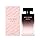 Narciso Rodriguez For Her Forever Collector EDP - 100ml