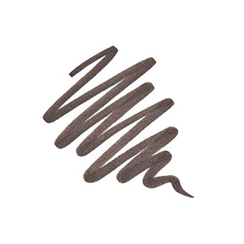 Anastasia Beverly Hills Brow Pen - Dark Brown | Precision Eyebrow Styling