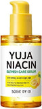 SOME BY MI Yuja Niacin 30-Day Blemish Care Serum - 50ml
