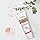 Advanced Clinicals Vitamin C Body & Hand Lotion - Intense Hydration for Dry Skin