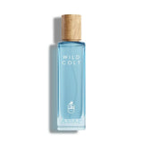 Assaf Wild Colt Eau De Parfum For Unisex 125ml - Luxurious Fragrance