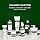 Advanced Clinicals Collagen Multi-Lift Moisturizer