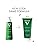 Vichy Normaderm Phytosolution Cleanser - Deep Cleanse for Oily & Acne-Prone Skin