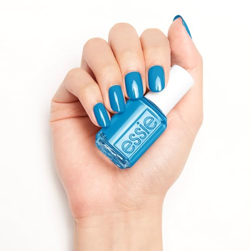 essie Offbeat Chic Nail Polish - Chic Neutral Shade