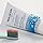 Weleda Natural Salt Toothpaste - Gentle Whitening & Oral Care