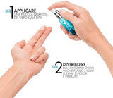 Vichy مينرال ٨٩ ديلي بوستر - مقوي وملئ