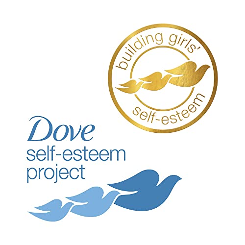 Dove Even Tone Antiperspirant Deodorant Roll-On - Rejuvenating Blossom - 48h Protection - 50ml