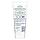 St. Ives Coconut & Coffee Energizing Face Scrub - Deep Cleanse & Brighten