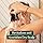The Body Shop Ginger Anti-Dandruff Shampoo - 250ml