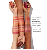 e.l.f. Monochromatic Multi Stick - Glistening Peach: Eyes, Lips, & Cheeks
