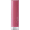 Maybelline New York Made For All Lipstick - 376 Pink For Me, Universal Pink Shade