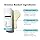 Timeless Hydration Eye Cream Duo: Reduce Puffiness & Fine Lines