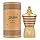 Jean Paul Gaultier Le Male Elixir Parfum - 200ml