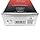 Jaguar Classic Red Eau de Toilette for Men - 100ml