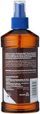 Banana Boat Deep Tanning Oil - Golden Tanning Blend - 236ml