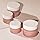 Summer Fridays Cloud Dew Mini - Oil-Free Hydrating Gel Cream