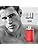Dunhill Desire Red for Men - Eau de Toilette 100ml