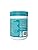 Vital Proteins Marine Collagen (7.8 oz)