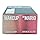 Makeup By Mario Mini MoistureGlow Lip Serum Duo - Nude & Bronze