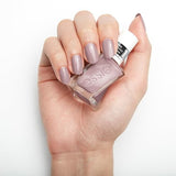 essie Couture Gel Nail Polish - Tassel Free 545