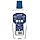 Vaseline Hair Tonic & Scalp Conditioner - 300ml