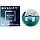 Bvlgari Aqva Pour Homme Eau de Toilette, 100ml
