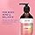 Life-Flo Pure Rosehip Seed Oil - Organic & Cold-Pressed - 4oz