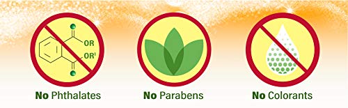 Arm & Hammer Remover Sweat Fresh Deodorant - 71g