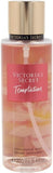 Victoria's Secret Temptation Body Mist - Fresh Scent, 250ml