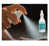 70% Alcohol Surface & Skin Sanitizer Spray 250ml