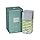 Ajmal Bakhoor Khas: Unisex Perfume Oil (3ml) - Rich, Aromatic Experience