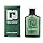 Paco Rabanne Pour Homme Eau de Toilette - 100ml