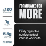 Dymatize ISO100 Hydrolyzed Whey Isolate - Fast-Absorbing Protein Powder