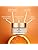 Sesderma C-VIT Moisturizing Facial Cream - Vitamin C for Bright, Healthy Skin