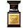 Tom Ford Tobacco Vanille Eau de Parfum Spray - Luxurious Oriental Scent