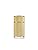 Dunhill Icon Absolute Eau de Parfum for Men (100ml)