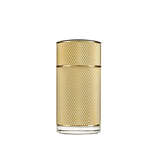 Dunhill Icon Absolute Eau de Parfum for Men (100ml)