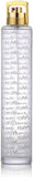 Deraah Pour Moi Women's Eau de Parfum 300ml Luxurious Elegant