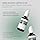 Advanced Clinicals, 5% Niacinamide Serum, 1.75 fl oz (52 ml)