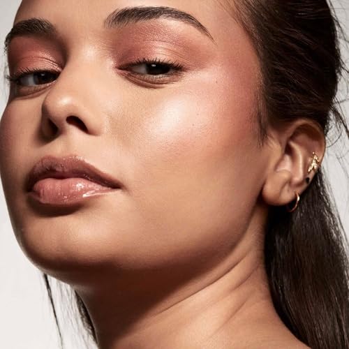 Fenty Beauty Killawatt Highlighter Duo - Lightning Dust, Fire Crystal