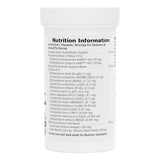 NaturesPlus GI Natural Probiotic Kids - Mixed Berry - 30 Chewables - Gluten Free