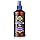 Banana Boat Tanning Oil SPF 15 - Enhance Your Tan with Added Protection