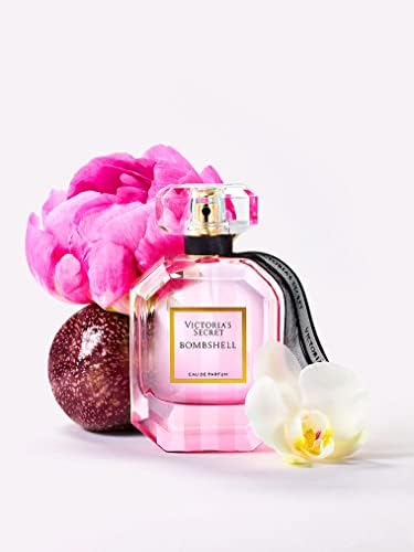 Victoria's Secret Bombshell Eau de Parfum - 100ml