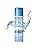 Uriage Thermal Spring Water (150ml) - Soothing & Hydrating Mist"