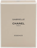 Chanel Gabrielle Essence Eau de Parfum for Women (50ml)