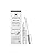 Sesderma Seslash Serum - Advanced Anti-Aging Face Serum, 5 ml