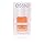 Essie Apricot Cuticle Oil - Hydrating Nail Treatment